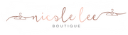 Nicole Lee Boutique