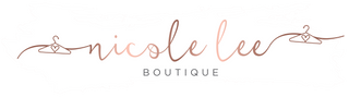 Nicole Lee Boutique