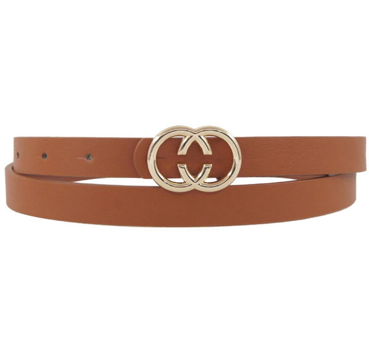 Cc belt sale
